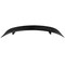 Spec-D Tuning 11-Up Dodge Charger Oe Spoiler Black SPL-CHG11JM-RS - alternate 5